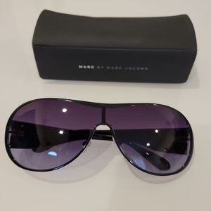 Sunglasses Marc by Marc Jacobs